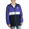 Geographical Norway - Aplus_man Manteaux Couleur Bleu -Geographical Norway Soldes 24139980 500 A