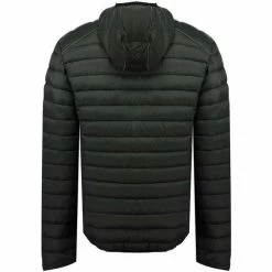 Geographical Norway Doudoune Enfant GeoNorway Brick EO Manteaux Couleur Gris 7 Geographical Norway Doudoune Enfant GeoNorway Brick EO Manteaux Couleur Gris -Geographical Norway Soldes 24144602 500 C