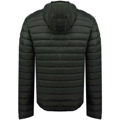 Geographical Norway Doudoune Enfant GeoNorway Brick EO Manteaux Couleur Gris 5 Geographical Norway Doudoune Enfant GeoNorway Brick EO Manteaux Couleur Gris – Image 3