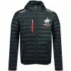Geographical Norway Doudoune Enfant GeoNorway Brick EO Manteaux Couleur Bleu 1 Geographical Norway Doudoune Enfant GeoNorway Brick EO Manteaux Couleur Bleu -Geographical Norway Soldes 24144605 500 A