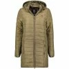 Geographical Norway Doudoune Enfant GeoNorway Atika Manteaux Couleur Beige 1 Geographical Norway Doudoune Enfant GeoNorway Atika Manteaux Couleur Beige -Geographical Norway Soldes 24184796 500 A