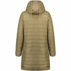 Geographical Norway Doudoune Enfant GeoNorway Atika Manteaux Couleur Beige -Geographical Norway Soldes 24184796 500 D