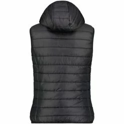 Geographical Norway Doudoune Enfant GeoNorway Vatika Manteaux Couleur Noir 9 Geographical Norway Doudoune Enfant GeoNorway Vatika Manteaux Couleur Noir -Geographical Norway Soldes 24184798 500 D