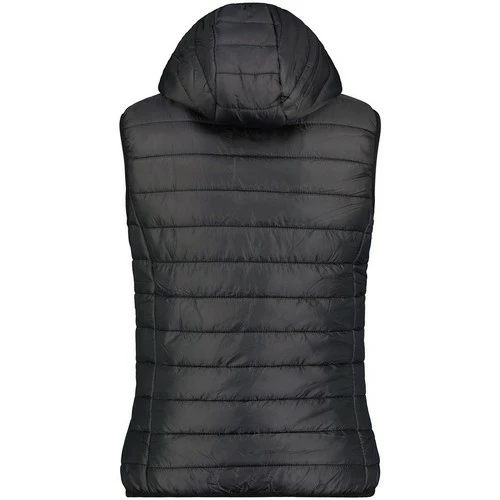 Geographical Norway Doudoune Enfant GeoNorway Vatika Manteaux Couleur Noir 6 Geographical Norway Doudoune Enfant GeoNorway Vatika Manteaux Couleur Noir – Image 4