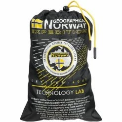 Geographical Norway Coupe-vent homme Boat Manteaux Couleur Marine -Geographical Norway Soldes 24268176 500 D