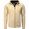 Geographical Norway Veste polaire ULMAIRE Manteaux Couleur Beige 2 Geographical Norway Veste polaire ULMAIRE Manteaux Couleur Beige -Geographical Norway Soldes 24268215 500 A