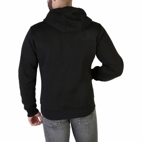 Geographical Norway - Flag_man Joggings & Survêtements Couleur Noir 4 Geographical Norway - Flag_man Joggings & Survêtements Couleur Noir – Image 2