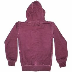 Geographical Norway Sweat Enfant Garibaldi Sweats & Polaires Couleur Rouge -Geographical Norway Soldes 3502761 500 B