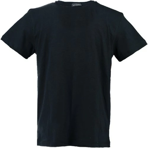 Geographical Norway T-shirt Enfant Jantartic T-shirts & Polos Couleur Bleu 4 Geographical Norway T-shirt Enfant Jantartic T-shirts & Polos Couleur Bleu – Image 2