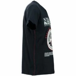 Geographical Norway T-shirt Enfant Jantartic T-shirts & Polos Couleur Bleu 7 Geographical Norway T-shirt Enfant Jantartic T-shirts & Polos Couleur Bleu -Geographical Norway Soldes 6104235 500 C