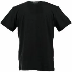 Geographical Norway T-shirt Enfant Jantartic T-shirts & Polos Couleur Noir 6 Geographical Norway T-shirt Enfant Jantartic T-shirts & Polos Couleur Noir -Geographical Norway Soldes 6104237 500 B