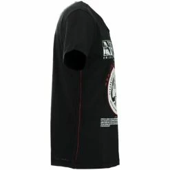 Geographical Norway T-shirt Enfant Jantartic T-shirts & Polos Couleur Noir 7 Geographical Norway T-shirt Enfant Jantartic T-shirts & Polos Couleur Noir -Geographical Norway Soldes 6104237 500 C