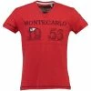 Geographical Norway T-shirt Enfant Jajao T-shirts & Polos Couleur Rouge 2 Geographical Norway T-shirt Enfant Jajao T-shirts & Polos Couleur Rouge -Geographical Norway Soldes 6104238 500 A