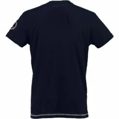 Geographical Norway T-shirt Enfant Jajao T-shirts & Polos Couleur Bleu -Geographical Norway Soldes 6104239 500 C