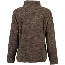 Geographical Norway Polaire Fille Tyrell Sweats & Polaires Couleur Gris 7 Geographical Norway Polaire Fille Tyrell Sweats & Polaires Couleur Gris -Geographical Norway Soldes 6730948 500 C