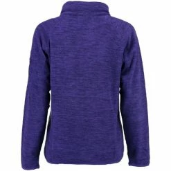 Geographical Norway Polaire Fille Tyrell Sweats & Polaires Couleur Violet 7 Geographical Norway Polaire Fille Tyrell Sweats & Polaires Couleur Violet -Geographical Norway Soldes 6730951 500 C