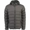 Geographical Norway Doudoune Enfant Balance Manteaux Couleur Gris -Geographical Norway Soldes 6864394 500 A