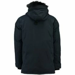 Geographical Norway Parka Homme ADN Manteaux Couleur Bleu 7 Geographical Norway Parka Homme ADN Manteaux Couleur Bleu -Geographical Norway Soldes 6864428 500 C