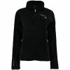 Geographical Norway Polaire Fille Unicorne Sweats & Polaires Couleur Noir -Geographical Norway Soldes 7089172 500 A