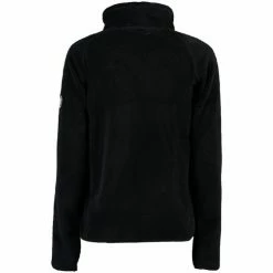 Geographical Norway Polaire Fille Unicorne Sweats & Polaires Couleur Noir 7 Geographical Norway Polaire Fille Unicorne Sweats & Polaires Couleur Noir -Geographical Norway Soldes 7089172 500 C