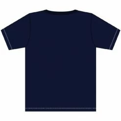 Geographical Norway Tshirt Homme Jercy T-shirts & Polos Couleur Bleu -Geographical Norway Soldes 7912008 500 C