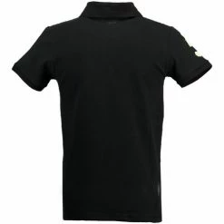 Geographical Norway Polo Enfant Kolostar T-shirts & Polos Couleur Noir 7 Geographical Norway Polo Enfant Kolostar T-shirts & Polos Couleur Noir -Geographical Norway Soldes 7975792 500 C