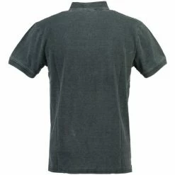 Geographical Norway Polo Enfant Kolmar T-shirts & Polos Couleur Bleu -Geographical Norway Soldes 7975796 500 C