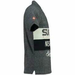 Geographical Norway Polo Enfant Karchie T-shirts & Polos Couleur Bleu 6 Geographical Norway Polo Enfant Karchie T-shirts & Polos Couleur Bleu -Geographical Norway Soldes 7975805 500 B