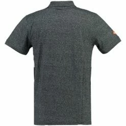 Geographical Norway Polo Enfant Karchie T-shirts & Polos Couleur Bleu 7 Geographical Norway Polo Enfant Karchie T-shirts & Polos Couleur Bleu -Geographical Norway Soldes 7975805 500 C