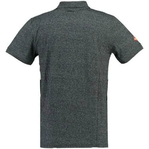 Geographical Norway Polo Enfant Karchie T-shirts & Polos Couleur Bleu 5 Geographical Norway Polo Enfant Karchie T-shirts & Polos Couleur Bleu – Image 3