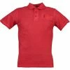 Geographical Norway Polo Homme Kastaldi T-shirts & Polos Couleur Rouge 2 Geographical Norway Polo Homme Kastaldi T-shirts & Polos Couleur Rouge -Geographical Norway Soldes 7983613 500 A