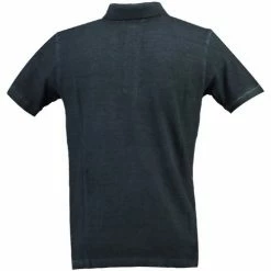 Geographical Norway Polo Homme Kastaldi T-shirts & Polos Couleur Bleu -Geographical Norway Soldes 7983616 500 C