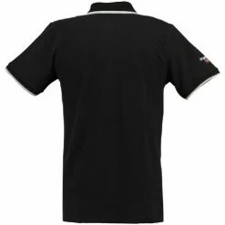 Geographical Norway Polo Homme Kavigation T-shirts & Polos Couleur Noir 7 Geographical Norway Polo Homme Kavigation T-shirts & Polos Couleur Noir -Geographical Norway Soldes 7983623 500 C