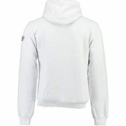 Geographical Norway Sweat Enfant Garadock Sweats & Polaires Couleur Blanc 7 Geographical Norway Sweat Enfant Garadock Sweats & Polaires Couleur Blanc -Geographical Norway Soldes 8026197 500 C