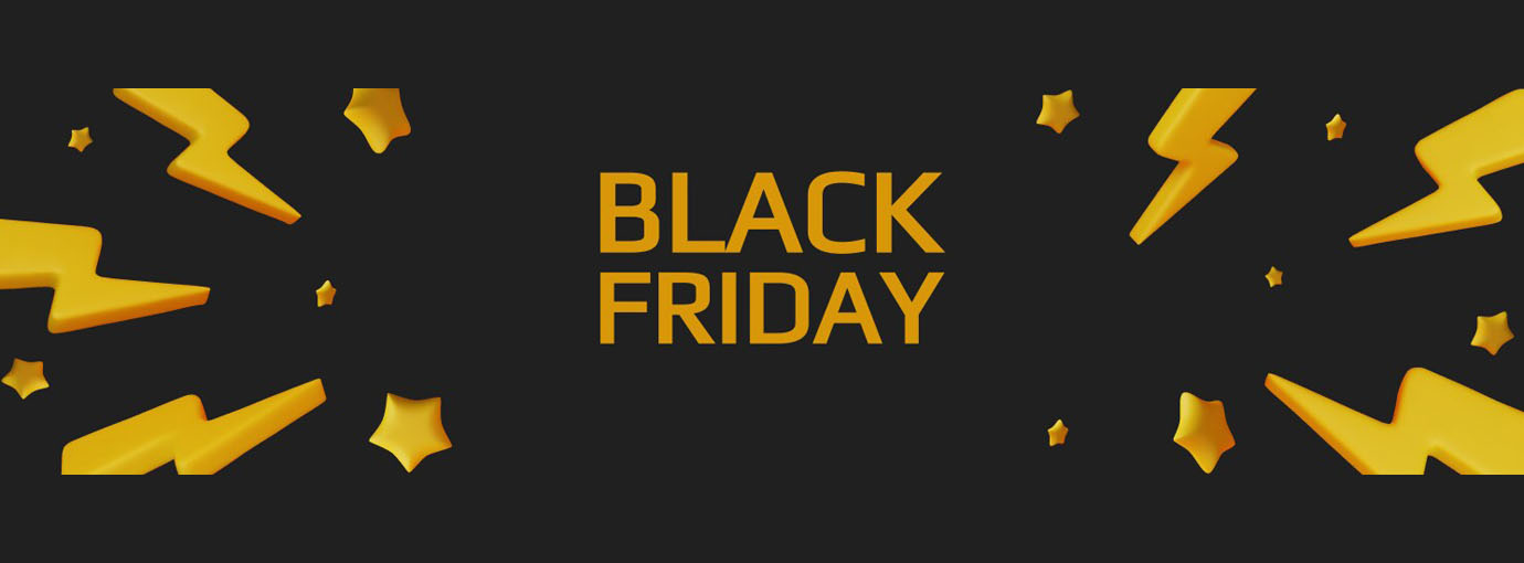 Geographical Norway Soldes -Geographical Norway Soldes 275